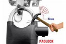 Alarm-Lock-Loud-Sound-Digital-Sensor-Chip-