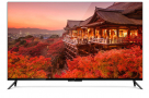 43-inch-SMART-ANDROID-FRAMELESS-FHD-TV