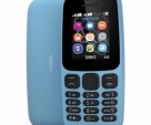 NOKIA-Mobile-Phone-105