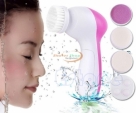 5-in-1-Beauty-Care