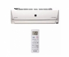 sharp-brand-15--ton-inverter-ac