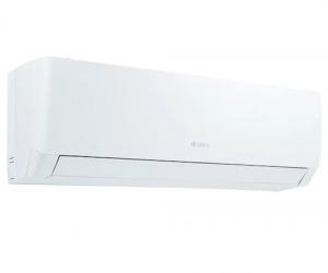 1 Ton GREE GS12XPUV32 PULAR INVERTER SPLIT AC