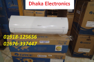 15-Ton-Gree-GS-18XFV32-Inverter-Split-Ac-