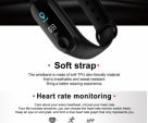 Blood-Pressure-Monitoring-Fitness-Band-M3