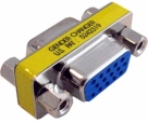Computer-Monitor-15-Pin-VGA-Female-to-15-Pin-VGA-Female-Gender-Change-Adapter