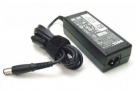 Replacment-New-Laptop-195-V334-A-65-W-AC-DC-Adapter-for-Dell