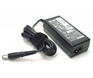 Replacment New Laptop 19.5 V3.34 A 65 W AC DC Adapter for Dell