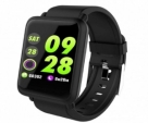 Colmi-M28-Smart-Watch-Bluetooth-Waterproof-BP-Heart-Rate