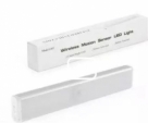 Portable-Wireless-Motion-Sensor-Light-Stick-on-6-LED-Lamp-Cabinet-Staircase-Battery-Power-Motion-PIR-Sensor-Light-Silver