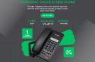Panasonic-7705-Caller-ID-Speaker-Phone