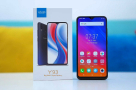 VIVO-Y93-364GB-NEW-BOX