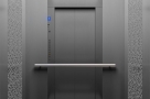 1600-Kg-German-Origin-Passenger-Lift-