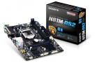 Gigabyte-Genuine-GA-H81M-DS2-Desktop-Motherboard