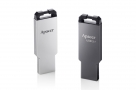 Apacer-AH360-16GB-USB-31-Metal-Body-Pendrive-