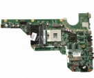 Hp-G4-2000-Motherboard