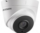 HikvisionCCTVCamerapriceinBD