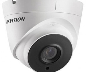 #Hikvision_CCTV_Camera_price_in_BD.