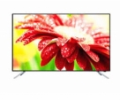 32-inch-china--LED-TV
