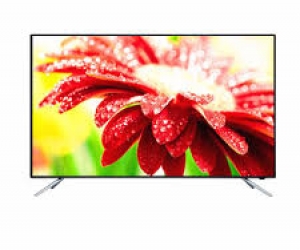 32 inch china  LED TV