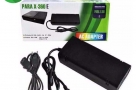 xbox-360-e-power-supply