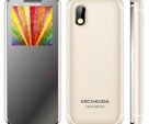 Kechaoda-K33-Card-Phone