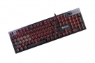 A4-Tech-Bloody-B500N-Mecha-Like-Gaming-Keyboard-Grey