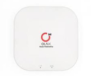 Olax 4G MT30 Wireless Router