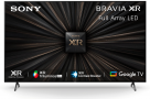 SONY-X80J-55-inch-UHD-4K-ANDROID-GOOGLE-TV-PRICE-BD