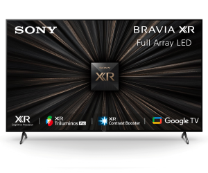 SONY X80J 55 inch UHD 4K ANDROID GOOGLE TV PRICE BD