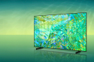 65-CU8100-Crystal-UHD-4K-Smart-TV-Samsung