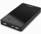 Uniross-10000-MAh-Power-Bank-Fast-Charging