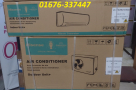 15-Ton-AS-18TW4RMATD01BU-Inverter-Split-Ac-Hisense