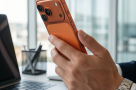 iPhone-17-Pro-Max--Master-Copy--Low-Budget-