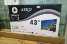 SIKO-43-inch-SMART-ANDROID-FRAMELESS-FHD-TV