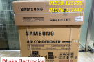 SAMSUNG-1-TON-INVERTER-SPLIT-TYPE-AC-AR12CVFYAWKUFE