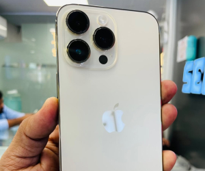 iPhone 16 Pro Max Super master copies 