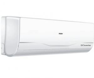 1 Ton (HSU12CleanCool) Inverter Split Ac Haier