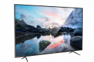 TRITON-43-inch-UHD-4K-DOUBLE-GLASS-SMART-ANDROID-TV