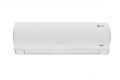 GREE-15-TON-HOT--COLD-INVERTER-WIFI-AC-18PUV410-PRICE-BD