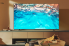 55-AU8100-Crystal-UHD-4K-Smart-TV-Samsung