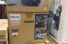 Philips-62L-NA230-Digital-Display-Air-Fryer