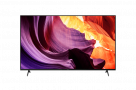 Sony-Bravia-55-X75K-HDR-4K-Google-Android-TV-