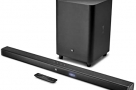 JBL-CHANNEL-4K-ULTRA-HD-SOUND-BAR-31