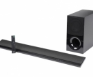 SONY-SOUND-BAR-CT390-PRICE-BD