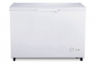 SHARP-SCF-K320X-WH2-320L-DEEP-FREEZER-PRICE-BD