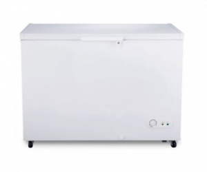 SHARP SCFK320XWH2 320L DEEP FREEZER PRICE BD