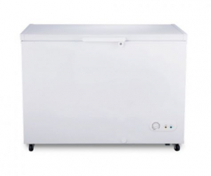 SHARP SCFK320XWH2 320L DEEP FREEZER PRICE BD