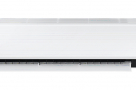 SAMSUNG-2-TON-INVERTER-SPLIT-TYPE-AC-AR24TVHYDWK1FE