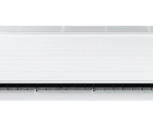 SAMSUNG 2 TON INVERTER SPLIT TYPE AC AR24TVHYDWK1FE