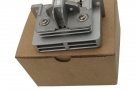 USED-Print-Head-F069000-For-Epson-LQ-2190-LQ-2180-Printer
